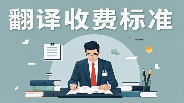 SFP 1.25G 單纖 1310nm TX / 1550nm RX 40km