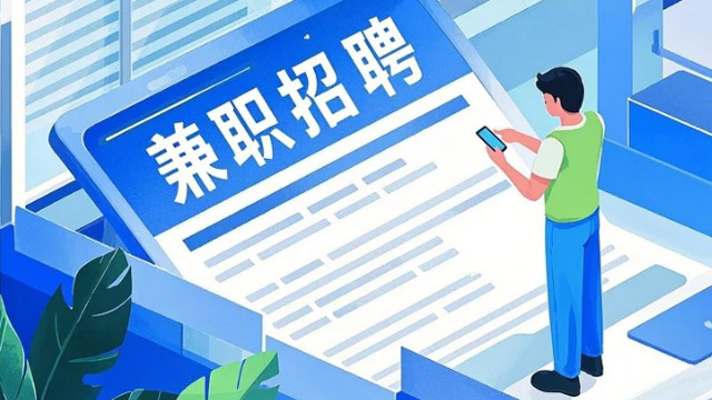 SFP 1.25G 單纖 1550nm TX / 1490nm RX 60km