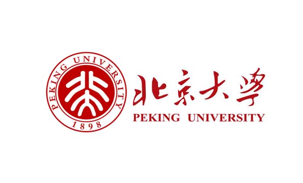 SFP28 單纖 25G 1330nm TX / 1270nm RX 40km