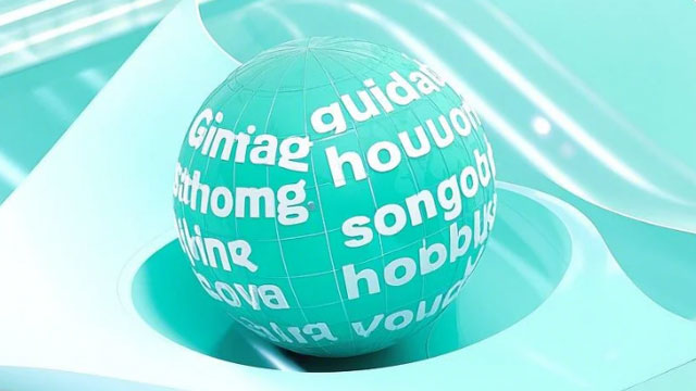 湖北光纖光纜產業規模居世界第一 約占全國市場50%、全球市場的25%