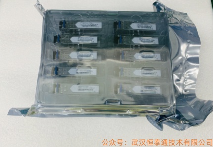 1713348177545766.jpg 1713348177545766.jpg