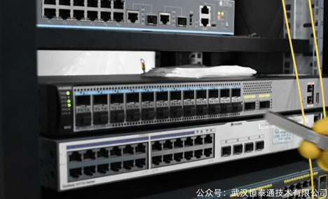 1713348393421263.png 1713348393421263.png