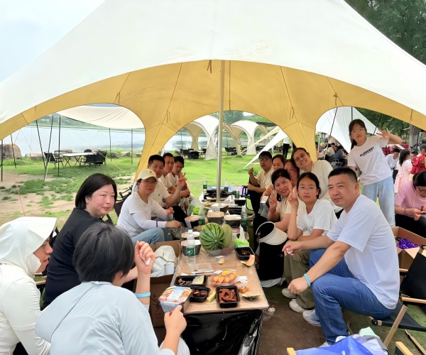 1749179590518441.jpg 微信圖片_20250519094411(1).jpg