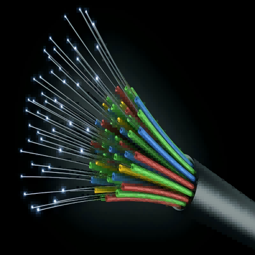 1749194772608538.png ab9712b9f4825b5ac8644c34ba9b3887(1).png