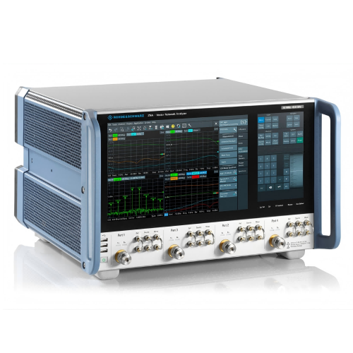 1756289280320054.png 分析儀2.png