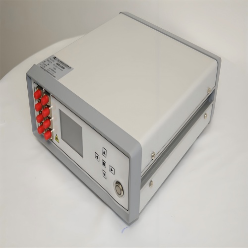 1756289382744960.jpg 衰減器(1).jpg