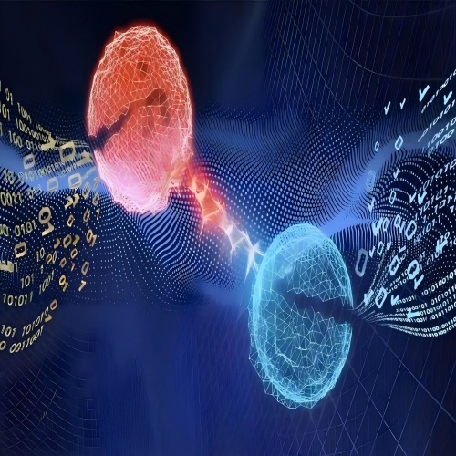 1756289568632342.jpg 人工智能量子通信(1).jpg