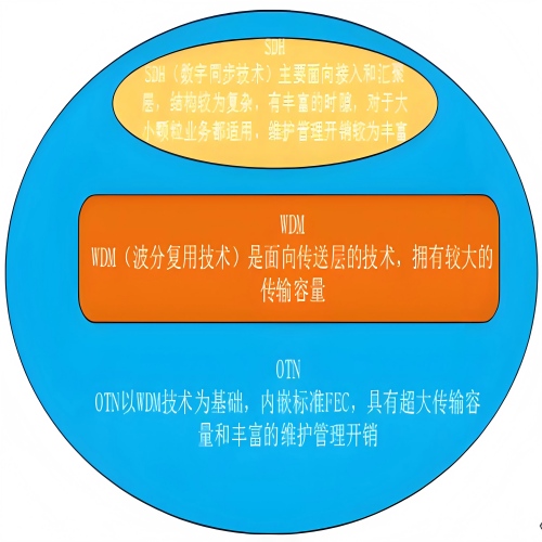 1756372968109360.jpg 1a78170d-786d-4aba-867c-89be1f285ce1(1).jpg