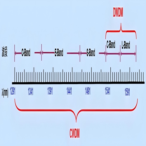 1756373210870323.jpg a6b4215b-25cc-4823-852e-4e8b6b5bc663(1).jpg