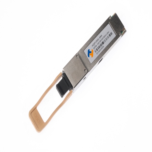 1756373529350026.jpg HQP100G-SR4(1).jpg