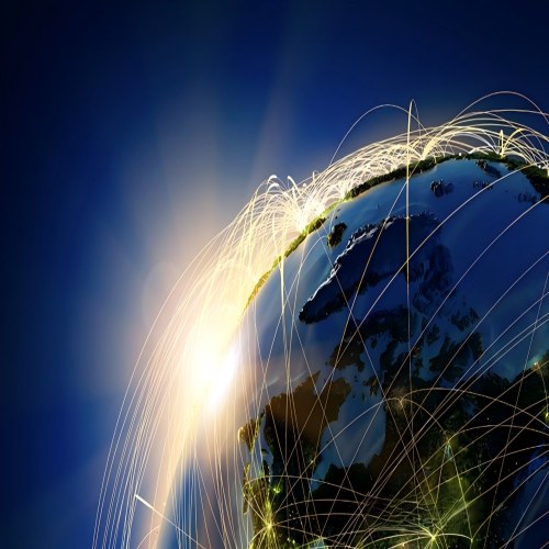 1756374841363356.jpg cde2b113-9c13-453e-ad72-9e2f7022d0ab(1).jpg