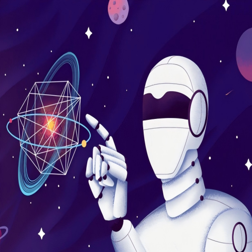 1756376566882330.png 7ed00d805e03e14089f59e47c0be52f0.png