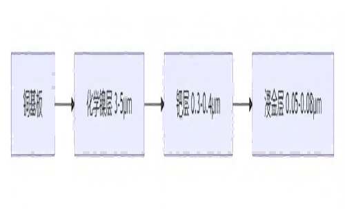 微信圖片_20250814103913(1).png